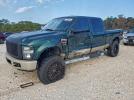 Ford F-350 Srw Super Duty Image 1