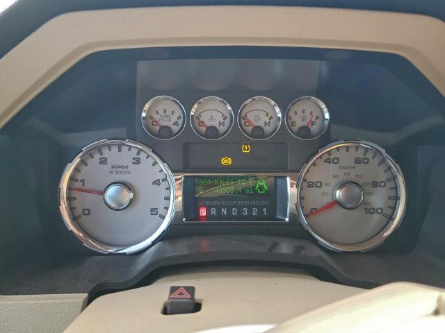 Ford F-350 Srw Super Duty Image 7