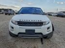 Land Rover Range Rover Prestige Premium Image 7
