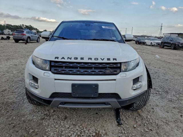 Land Rover Range Rover Prestige Premium Image 7