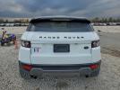 Land Rover Range Rover Prestige Premium Image 6