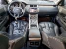 Land Rover Range Rover Prestige Premium Image 9