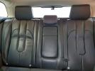 Land Rover Range Rover Prestige Premium Image 5
