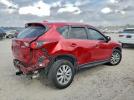 Mazda Cx Touring Image 3