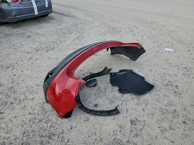 Mazda Cx Touring Image 14