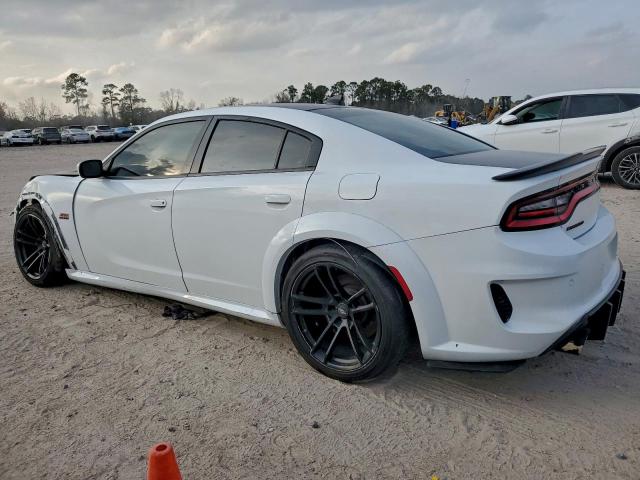 Dodge Charger Scat Pack Image 12