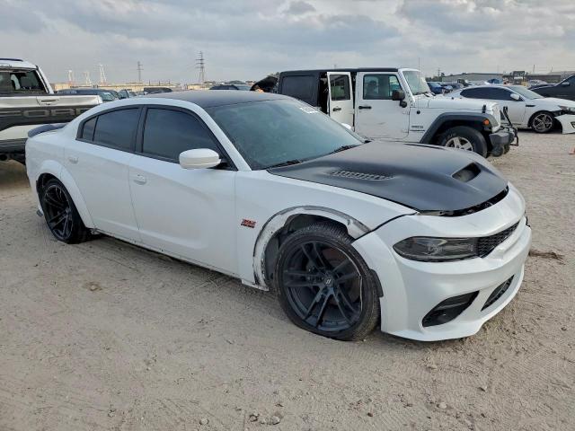 Dodge Charger Scat Pack Image 2