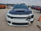 Dodge Charger Scat Pack Image 5