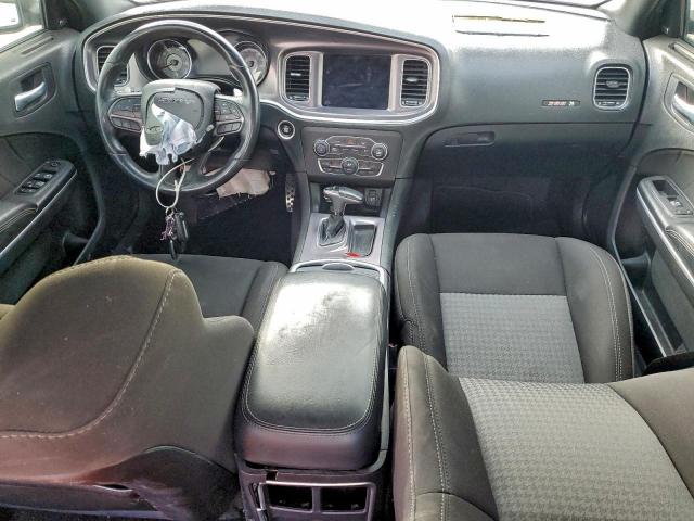 Dodge Charger Scat Pack Image 6