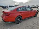 BMW M Series Competition Image 6