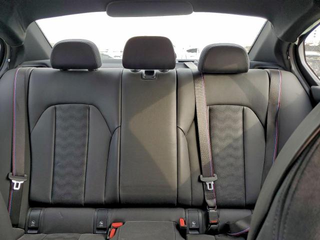 BMW M Series Competition Image 9