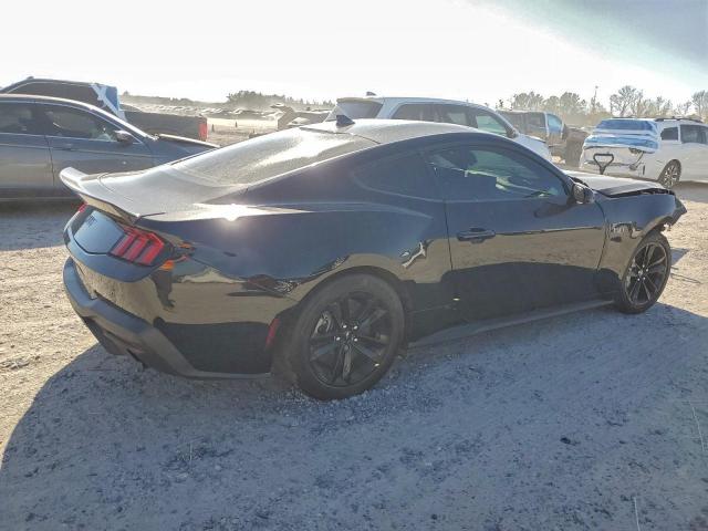 Ford Mustang Gt Image 4