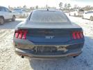 Ford Mustang Gt Image 3