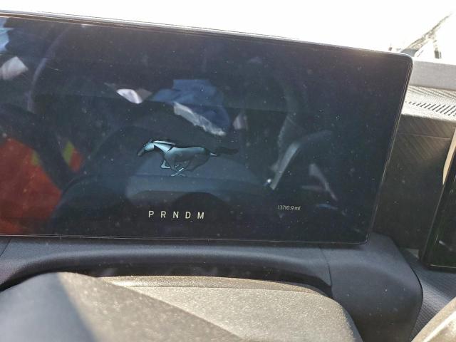 Ford Mustang Gt Image 11