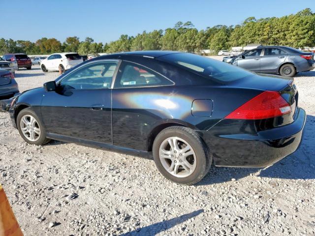 Honda Accord Lx Image 9