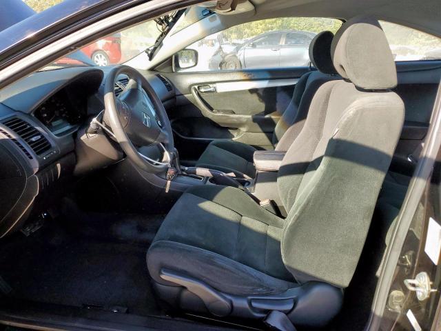 Honda Accord Lx Image 3