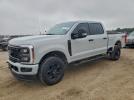 Ford F-250 Super Duty Image 1