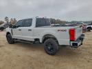 Ford F-250 Super Duty Image 3