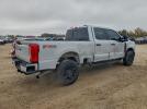 Ford F-250 Super Duty Image 4