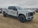 Ford F-250 Super Duty Image 8