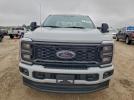 Ford F-250 Super Duty Image 2