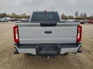 Ford F-250 Super Duty Image 6