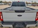 Ford F-250 Super Duty Image 7