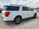 Ford Expedition Max Xlt Image 2