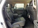 Ford Expedition Max Xlt Image 11