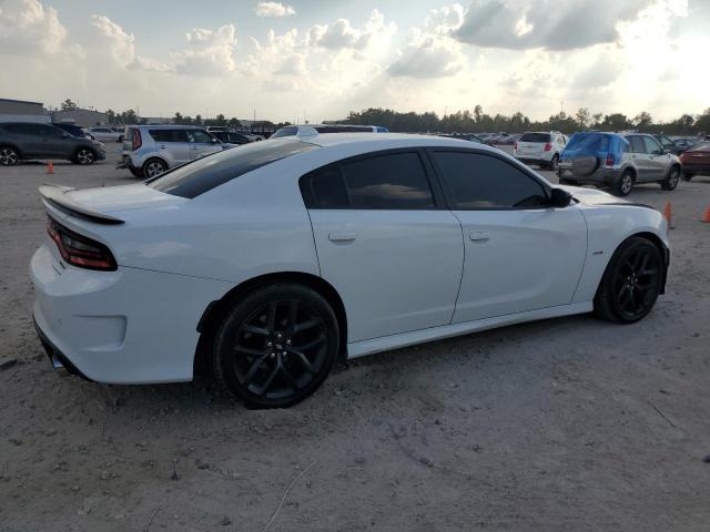 Dodge Charger R/t Image 2