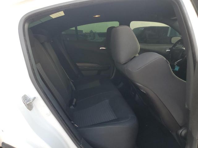 Dodge Charger R/t Image 5