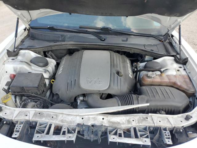 Dodge Charger R/t Image 12