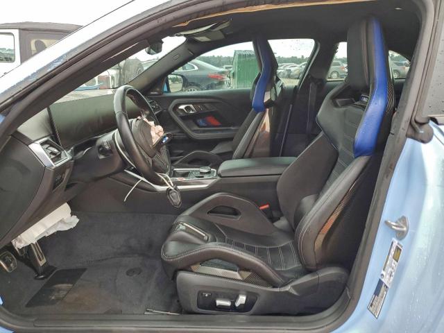 BMW M Series Image 5