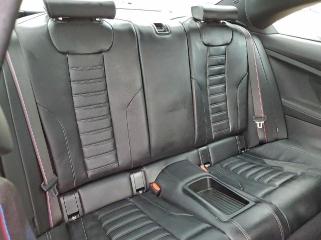 BMW M Series Image 8