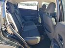 Honda HR-V Lx Image 7