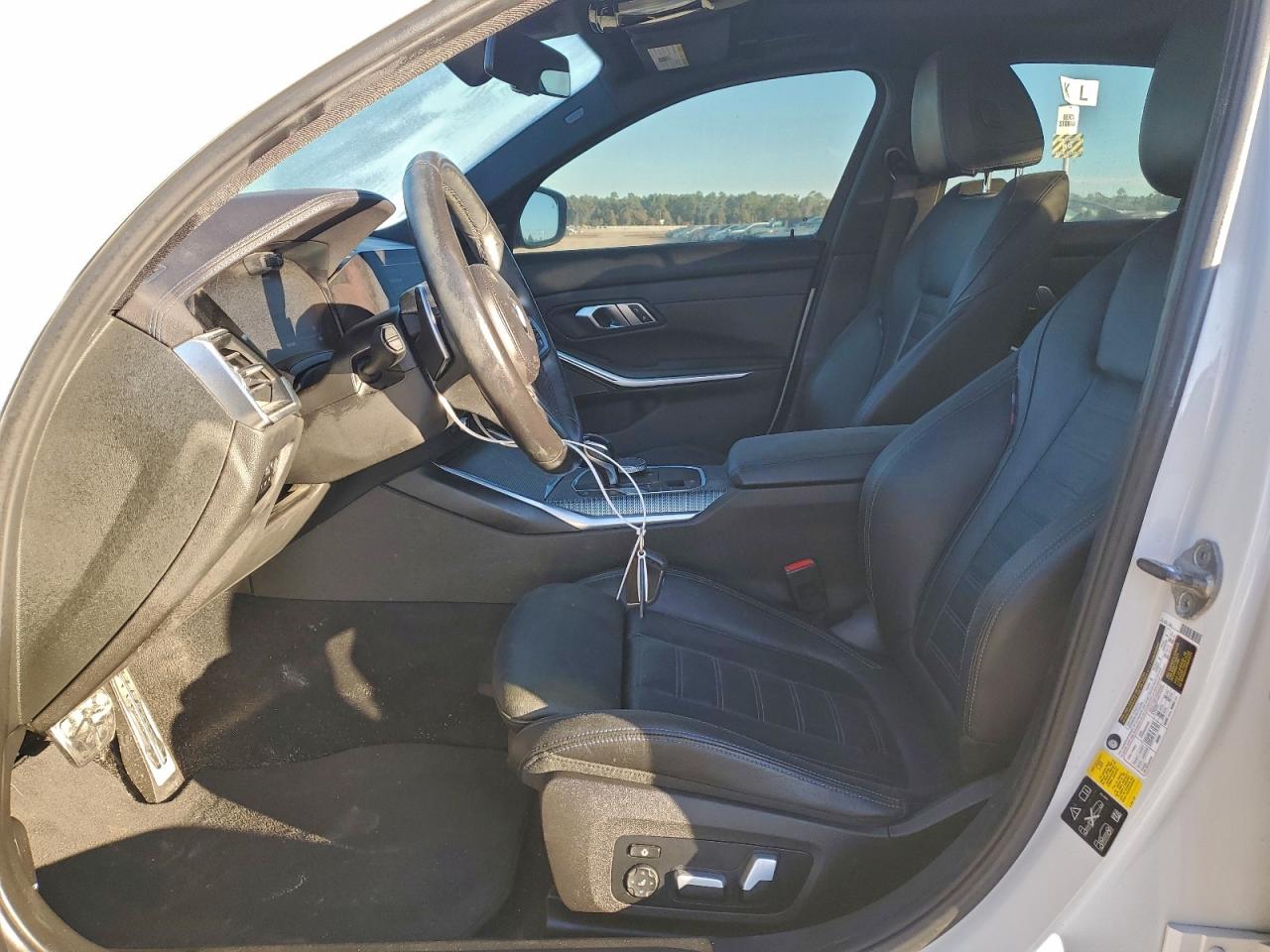 BMW M Series Image 9