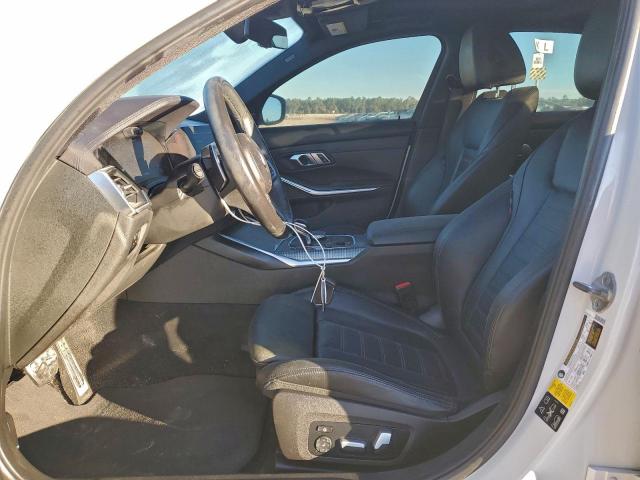 BMW M Series Image 9