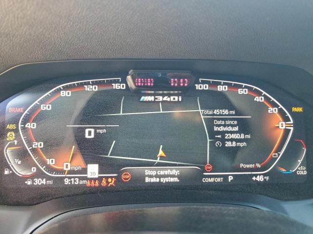 BMW M Series Image 7