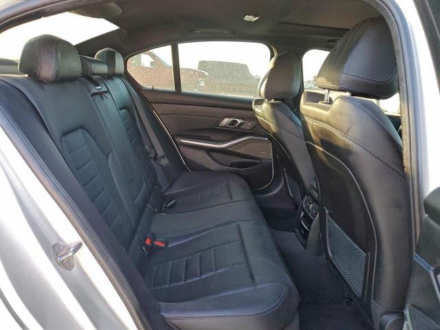 BMW M Series Image 8