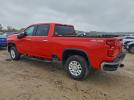 Chevrolet Silverado K2500 Heavy Duty Ltz Image 2