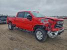 Chevrolet Silverado K2500 Heavy Duty Ltz Image 8