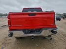 Chevrolet Silverado K2500 Heavy Duty Ltz Image 3