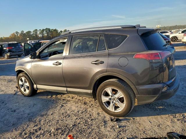 Toyota RAV4 Le Image 2