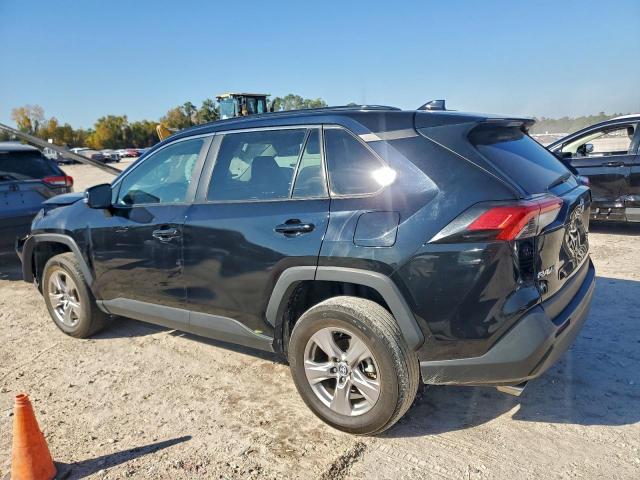 Toyota RAV4 Xle Image 8