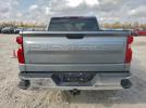 Chevrolet Silverado C1500 Lt Image 6