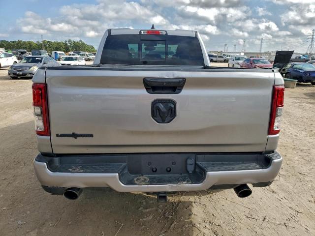 Ram 1500 Big Horn/lone Star Image 7