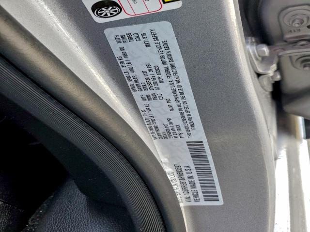 Ram 1500 Big Horn/lone Star Image 12