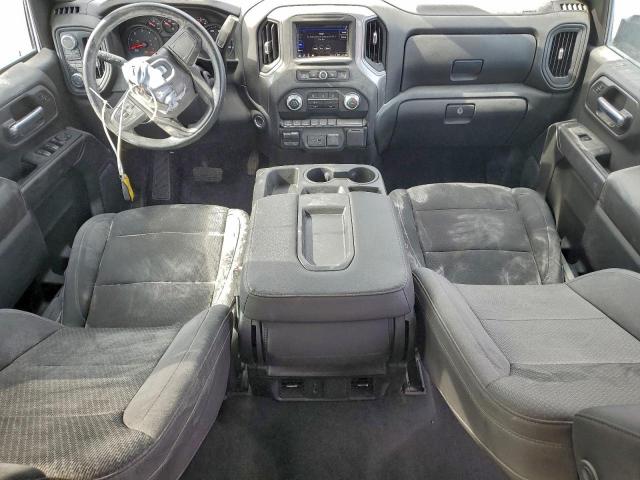 GMC Sierra K3500 Image 10