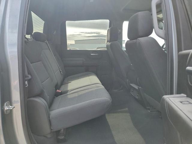 GMC Sierra K3500 Image 11