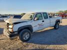 Chevrolet Silverado C2500 Heavy Duty Image 1